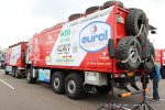 20160101-Rallyetrucks-00043.jpg