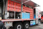 20160101-Rallyetrucks-00044.jpg