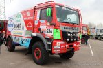 20160101-Rallyetrucks-00045.jpg