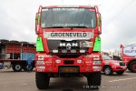 20160101-Rallyetrucks-00046.jpg