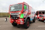 20160101-Rallyetrucks-00047.jpg