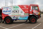 20160101-Rallyetrucks-00048.jpg