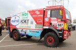 20160101-Rallyetrucks-00049.jpg