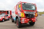 20160101-Rallyetrucks-00050.jpg