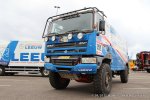 20160101-Rallyetrucks-00053.jpg
