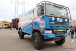 20160101-Rallyetrucks-00054.jpg