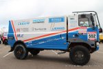 20160101-Rallyetrucks-00055.jpg
