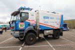 20160101-Rallyetrucks-00056.jpg