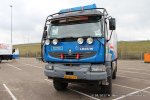 20160101-Rallyetrucks-00057.jpg