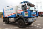 20160101-Rallyetrucks-00058.jpg