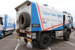 20160101-Rallyetrucks-00059.jpg