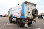 20160101-Rallyetrucks-00060.jpg