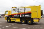 20160101-Rallyetrucks-00061.jpg