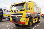 20160101-Rallyetrucks-00062.jpg