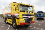 20160101-Rallyetrucks-00063.jpg
