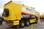 20160101-Rallyetrucks-00064.jpg