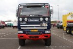 20160101-Rallyetrucks-00066.jpg