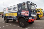 20160101-Rallyetrucks-00067.jpg
