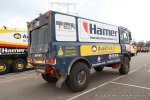 20160101-Rallyetrucks-00068.jpg