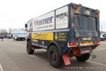 20160101-Rallyetrucks-00069.jpg