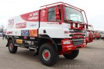 20160101-Rallyetrucks-00070.jpg