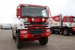 20160101-Rallyetrucks-00071.jpg