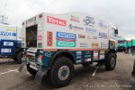 20160101-Rallyetrucks-00101.jpg