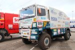 20160101-Rallyetrucks-00103.jpg
