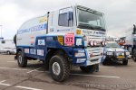 20160101-Rallyetrucks-00104.jpg