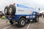 20160101-Rallyetrucks-00105.jpg
