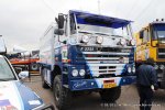 20160101-Rallyetrucks-00107.jpg