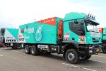 20160101-Rallyetrucks-00109.jpg