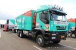 20160101-Rallyetrucks-00110.jpg