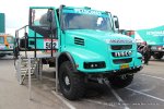 20160101-Rallyetrucks-00111.jpg