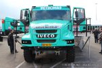 20160101-Rallyetrucks-00112.jpg