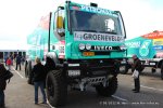 20160101-Rallyetrucks-00113.jpg