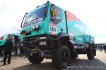 20160101-Rallyetrucks-00115.jpg