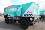 20160101-Rallyetrucks-00116.jpg