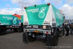 20160101-Rallyetrucks-00117.jpg