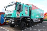 20160101-Rallyetrucks-00118.jpg