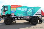 20160101-Rallyetrucks-00125.jpg