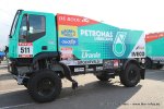 20160101-Rallyetrucks-00126.jpg