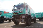 20160101-Rallyetrucks-00127.jpg