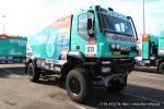 20160101-Rallyetrucks-00128.jpg