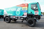 20160101-Rallyetrucks-00129.jpg