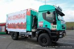 20160101-Rallyetrucks-00130.jpg