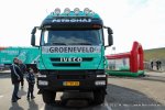 20160101-Rallyetrucks-00131.jpg