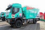 20160101-Rallyetrucks-00132.jpg