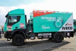 20160101-Rallyetrucks-00133.jpg