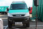 20160101-Rallyetrucks-00134.jpg